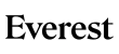 buyeverest