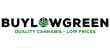 buylowgreen.com_