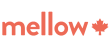 buymellow.com_