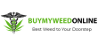 buymyweedonline