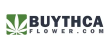 buythcaflower