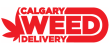 calgaryweeddelivery.co_