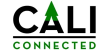 caliconnected