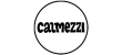 calmezzi