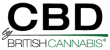 canabidol.com_