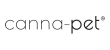 canna-pet