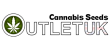 cannabis-seeds-outlet.co_.uk_
