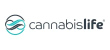 cannabislife