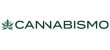cannabismo.org_