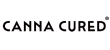 cannacured.com_