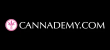 cannademy