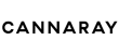 cannaraycbd.com_