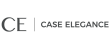 caseelegance.com_