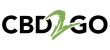 cbd2go