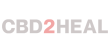 cbd2heal.ca_