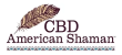 cbdamericanshaman