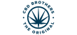 cbdbrothers