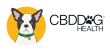 cbddoghealth