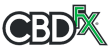 cbdfx