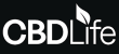 cbdlifeuk.com_
