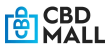 cbdmall