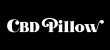 cbdpillow