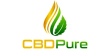 cbdpure