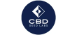 cbdseedlabs