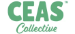 ceascollective