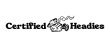 certifiedheadies