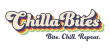 chillabites