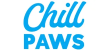 chillpaws