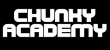chunkyacademy