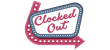 clockedouthemp