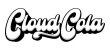 cloudcolastore