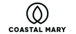 coastalmary