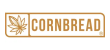 cornbreadhemp