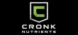 cronknutrients