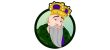 cropkingseeds