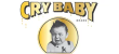 crybabywine