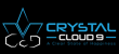 crystalcloud9.cc