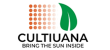 cultiuana