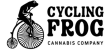 cyclingfrog