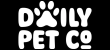 dailypetco