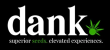 dankseeds