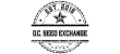 dcseedexchange