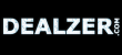 dealzer