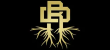 deeplyrootedseedbank