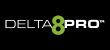 delta8pro