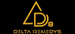 deltaremedys